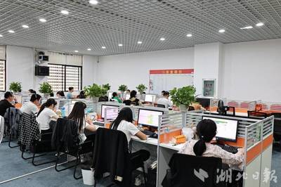 麻城市新增省級眾創空間，為創新企業孵化注入強勁動力